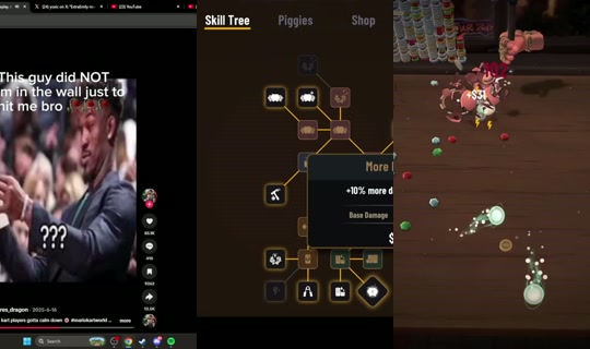 xqc's Live Session — Jul 31, 2026, 10:11 PM