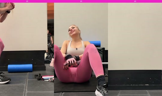 xtasiaego's Live Session — Jul 24, 2026, 2:56 PM
