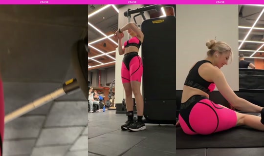 xtasiaego's Live Session — Jul 26, 2026, 5:00 AM