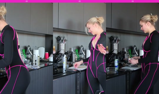 xtasiaego's Live Session — Jul 26, 2026, 10:54 AM