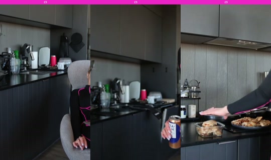 xtasiaego's Live Session — Jul 26, 2026, 12:36 PM