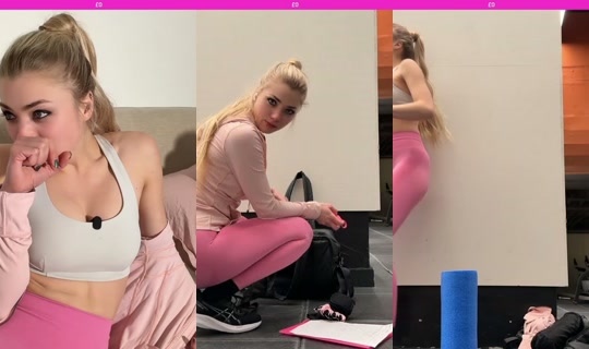 xtasiaego's Live Session — Jul 27, 2026, 5:57 AM