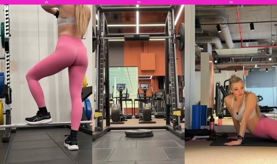 xtasiaego's Live Session — Jul 27, 2026, 7:38 AM