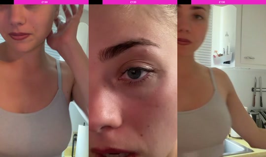 xtasiatv's Live Session — Jul 16, 2026, 8:22 PM