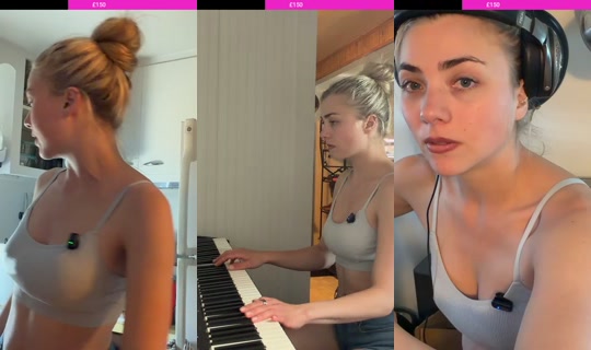 xtasiatv's Live Session — Jul 16, 2026, 9:13 PM