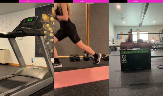 xtasiatv's Live Session — Jul 20, 2026, 7:51 PM