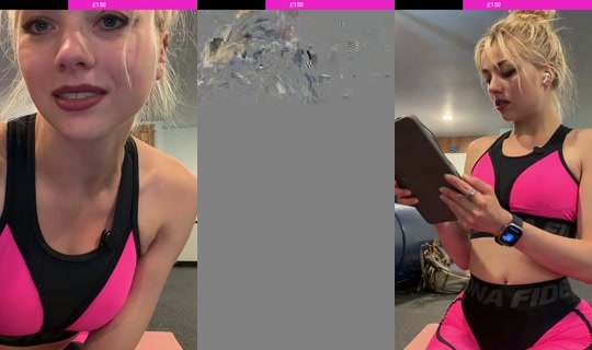 xtasiatv's Live Session — Jul 22, 2026, 7:38 PM