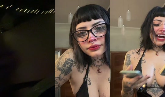 yasmimcattoficial's Live Session — Jul 26, 2026, 2:22 AM