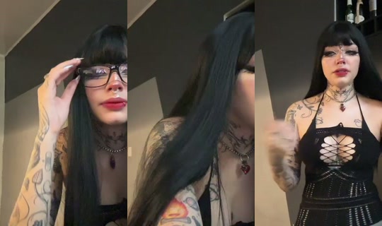 yasmimcattoficial's Live Session — Sep 30, 2026, 2:07 AM