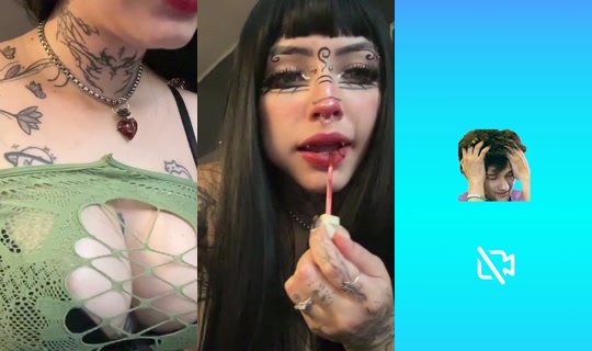 yasmimcattoficial's Live Session — Oct 1, 2026, 3:15 AM