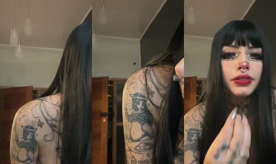 yasmimcattoficial's Live Session — Oct 4, 2026, 3:43 AM