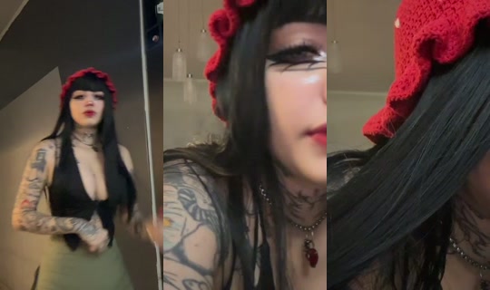 yasmimcattoficial's Live Session — Oct 10, 2026, 2:29 AM