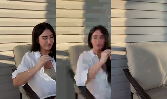 yavanah__'s Live Session — Jul 8, 2026, 11:11 PM