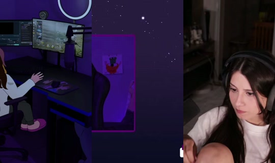 yayahuz's Live Session — Jul 26, 2026, 11:23 PM