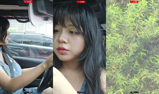 yeo_ul's Live Session — Jul 27, 2026, 4:28 AM