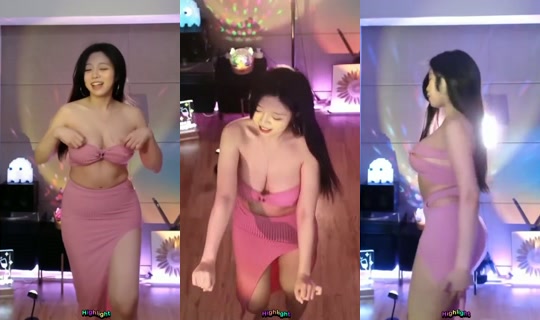 yeo_ul's Live Session — Jul 31, 2026, 2:40 AM