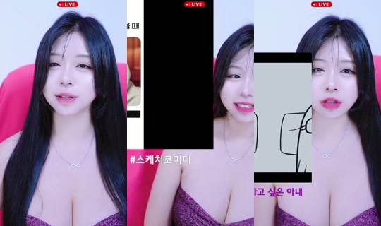 yeo_ul's Live Session — Jul 31, 2026, 1:12 PM