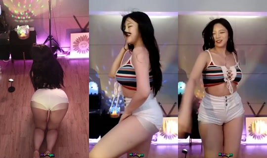 yeo_ul's Live Session — Jul 31, 2026, 5:24 PM
