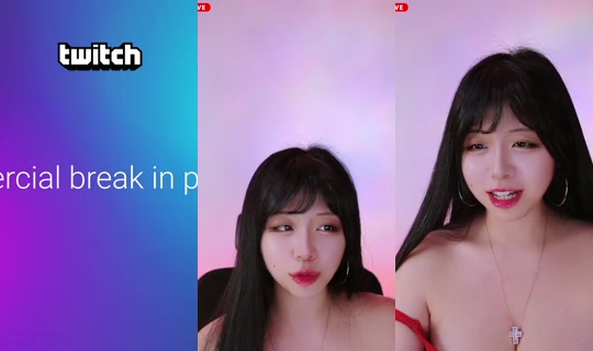 yeo_ul's Live Session — Sep 12, 2026, 2:01 PM