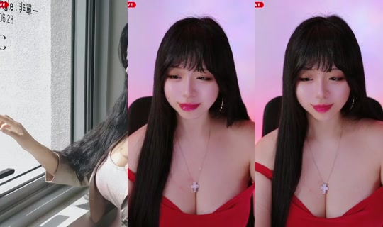 yeo_ul's Live Session — Sep 12, 2026, 2:52 PM