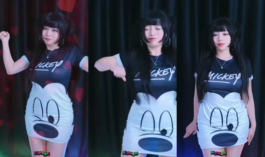 yeo_ul's Live Session — Sep 13, 2026, 4:41 AM