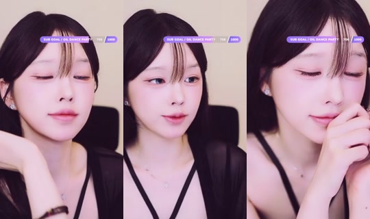 yepyeppp's Live Session — Jul 26, 2026, 4:34 PM