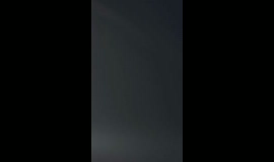 yizzycorp's Live Session — Jul 8, 2026, 8:24 PM