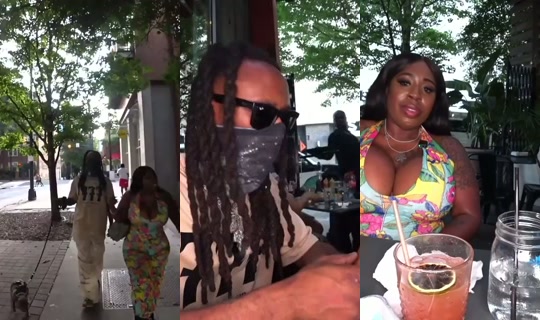 yodailymedia's Live Session — Jul 25, 2026, 11:17 PM