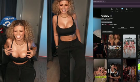 yololaryy's Live Session — Jul 8, 2026, 6:20 PM