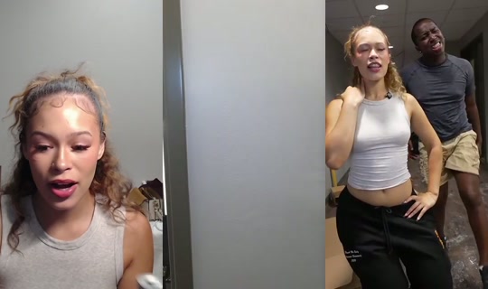yonnajay's Live Session — Jul 20, 2026, 4:50 AM