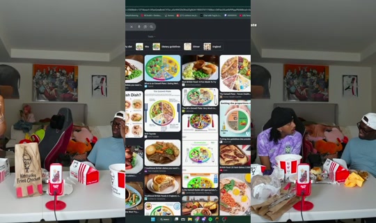 yonnajay's Live Session — Jul 26, 2026, 3:23 AM