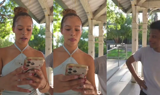 yonnajay's Live Session — Jul 28, 2026, 12:55 AM