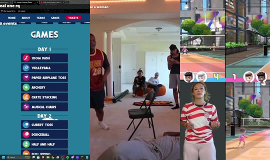 yonnajay's Live Session — Jul 29, 2026, 12:44 AM