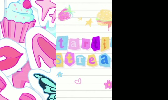 yonnajay's Live Session — Oct 9, 2026, 12:48 AM