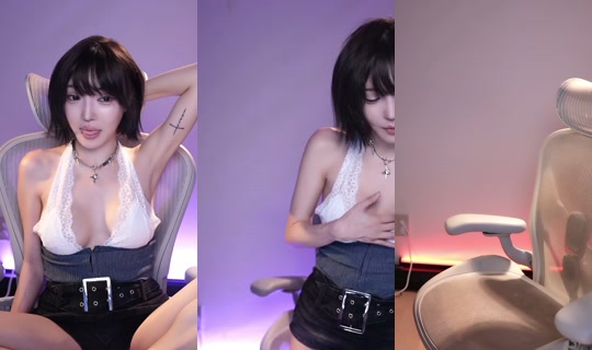 yoon_froggy's Live Session — Aug 3, 2026, 12:05 PM
