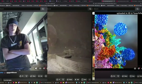 youngbasedgo's Live Session — Jul 9, 2026, 1:15 AM