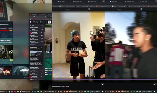 youngbasedgo's Live Session — Jul 9, 2026, 3:14 AM