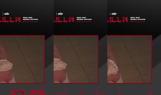 yulla's Live Session — Oct 15, 2026, 10:11 AM
