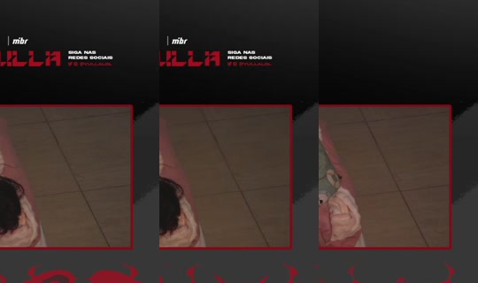 yulla's Live Session — Oct 15, 2026, 1:33 PM