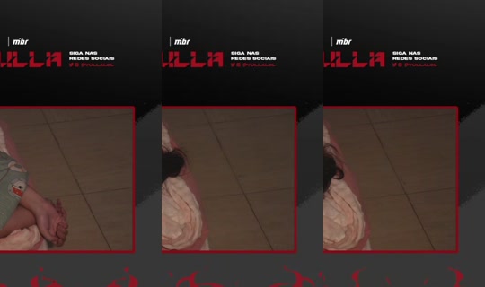yulla's Live Session — Oct 15, 2026, 2:24 PM