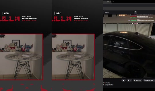 yulla's Live Session — Oct 15, 2026, 9:59 PM