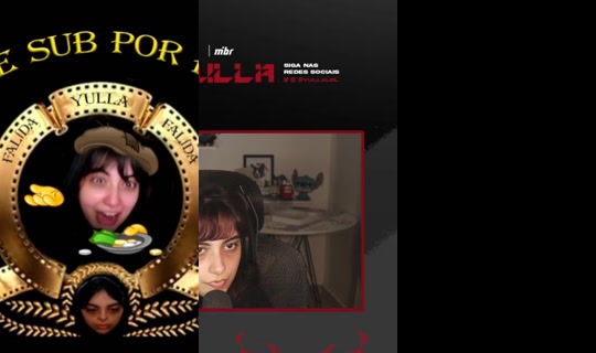 yulla's Live Session — Oct 16, 2026, 2:23 AM
