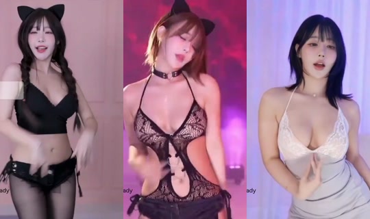 yurimylady's Live Session — Jul 9, 2026, 2:23 AM