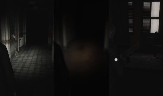 zaitr0s's Live Session — Aug 20, 2026, 7:45 PM