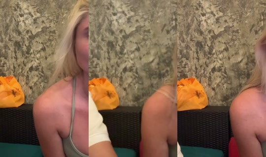 zvezdo4kina's Live Session — Jul 25, 2026, 12:53 PM