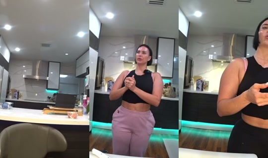 zzahraelise's Live Session — Jul 25, 2026, 11:32 PM