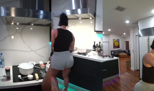zzahraelise's Live Session — Jul 27, 2026, 1:40 AM