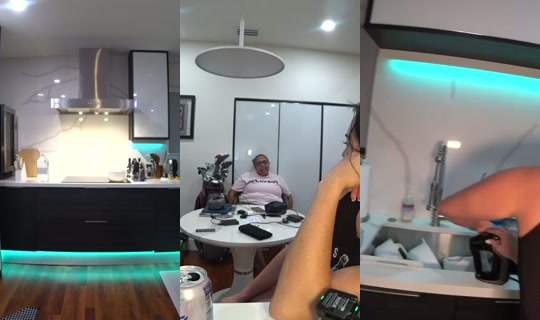 zzahraelise's Live Session — Jul 27, 2026, 3:22 AM