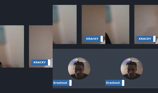 BossTalksPodcast's Live Session — Aug 22, 2026, 6:26 AM