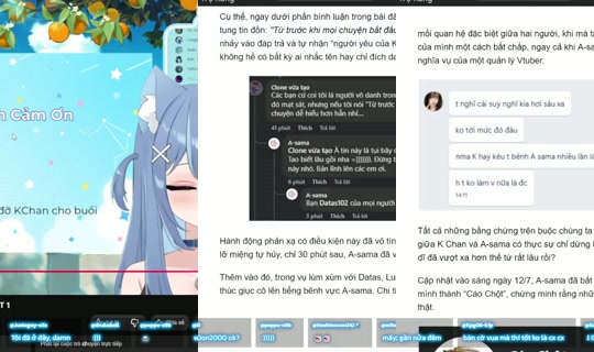 Datas102's Live Session — Aug 6, 2026, 5:24 PM